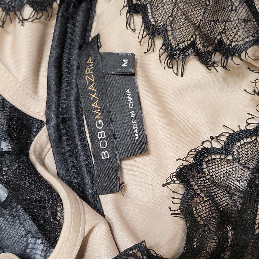SLEEPWEAR!! - Picture 2 of 2